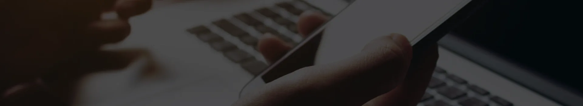 Skontaktuj się z nami