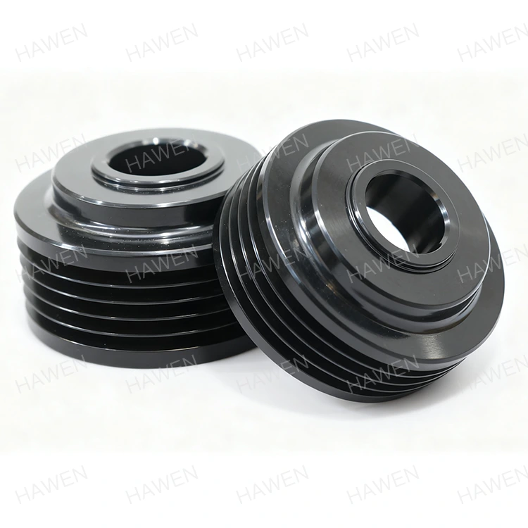 Co to jest koło rozrządu w samochodzie i dlaczego ma ono znaczenie dla wydajności silnika?