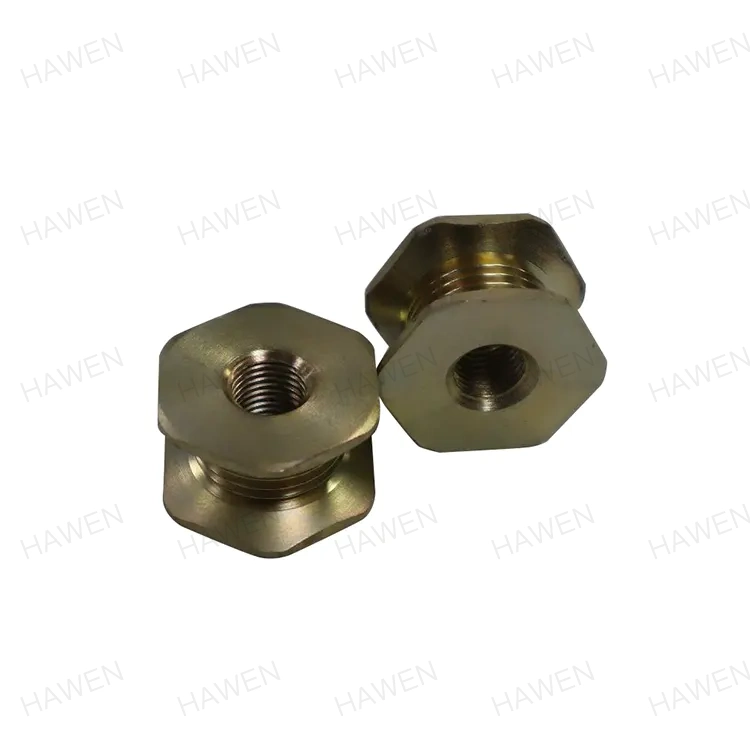 Koło pasowe silnika