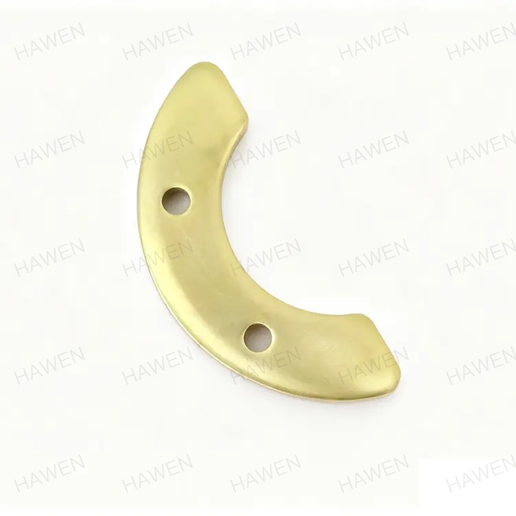 Masa wyważająca wał