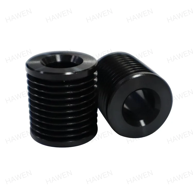 Koło pasowe paska klinowego